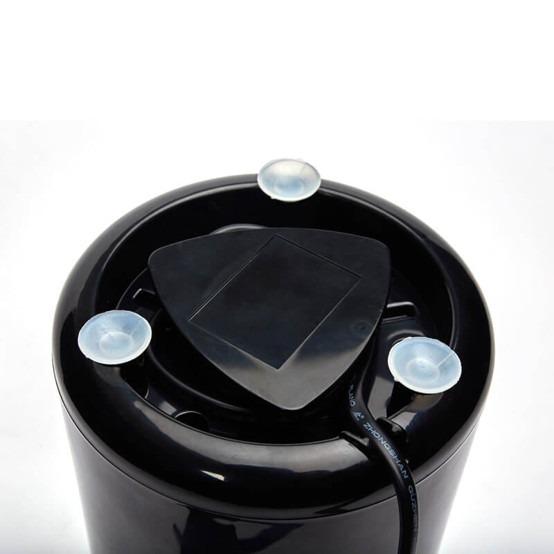 เครื่องบดเมล็ดกาแฟ ETZEL รุ่น SN7820_2